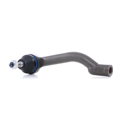 Bilde av MONROE L10126 Endeledd NISSAN: Qashqai / Qashqai+2 I