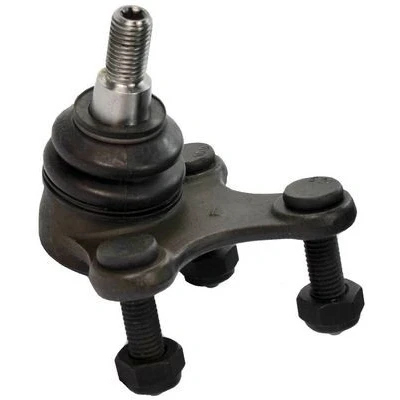 Bilde av Bærekule, Framaksel, Nede, Venstre, audi,seat,skoda,vw, 1K0 407 365 B, C, E, 5Q0 A, 4