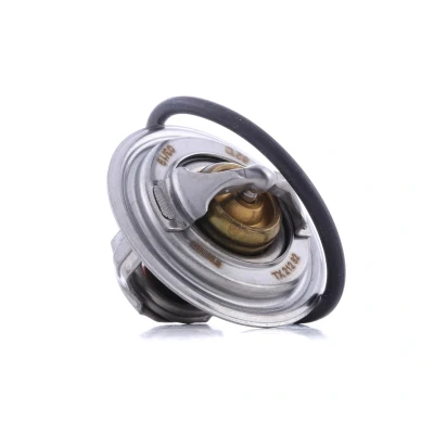 Bilde av MAHLE ORIGINAL TX 212 82D Termostat 82 54 med tetning AUDI: A4 B8 Avant, A6 C6 Allroad