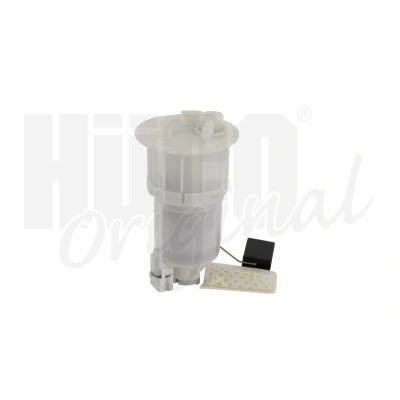 Bilde av Drivstoffpumpe HÜCO 132728