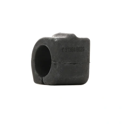 Bilde av FEBI BILSTEIN 31354 Stabilisatorbøssinger framaksel 23 VOLKSWAGEN: TRANSPORTER 4, 4 Bus