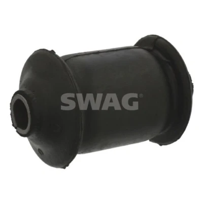 Bilde av SWAG 30 60 0019 Styrestang Lagring 85 gummi VOLKSWAGEN: TRANSPORTER 3 Kasten,