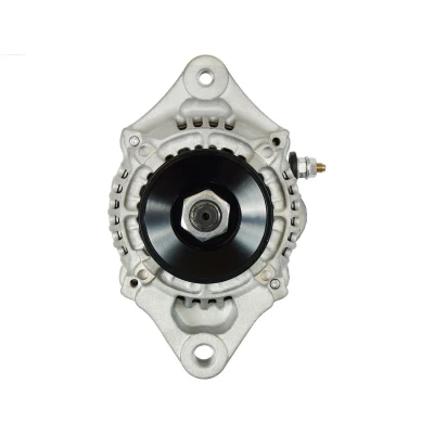 Bilde av AS PL A6212 Dynamo 12V 40A