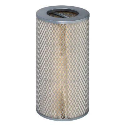 Bilde av HENGST FILTER E1281L Luftfilter 280 145 Filterinnsats TOYOTA: Hiace 4 Kasten, Bus