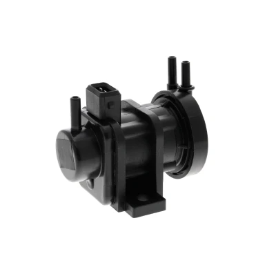 Bilde av VEMO V40 63 0040 1 Trykkomformer Motorrom magnetventil