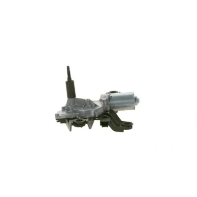 Bilde av BOSCH 0 390 201 580 Vindusviskermotor 12 bak 13
