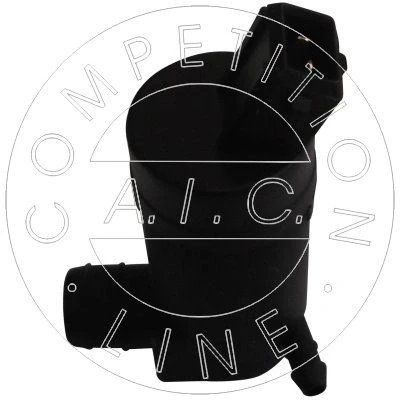 Bilde av AIC 54694 Vaskevannspumpe 12 FORD: MONDEO 3 Stufenheck, Transit Mk6 Van