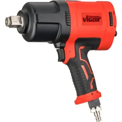 Bilde av VIGOR V6899N Slagskrutrekker (trykkluftdrevet)