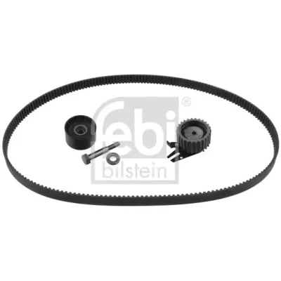 Bilde av FEBI BILSTEIN 47730 Registerreimsett 194 med trapesformet tannprofil FIAT: BRAVO 2, ALFA ROMEO: Giulietta Hatchback