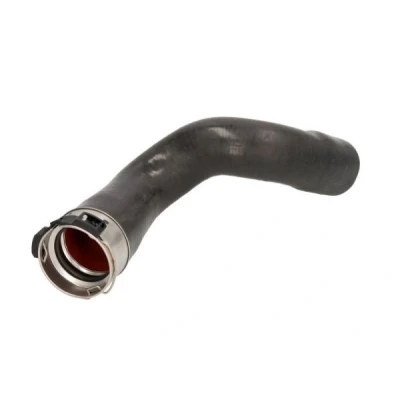 Bilde av THERMOTEC DCR194TT Ladeluftslange Silikon