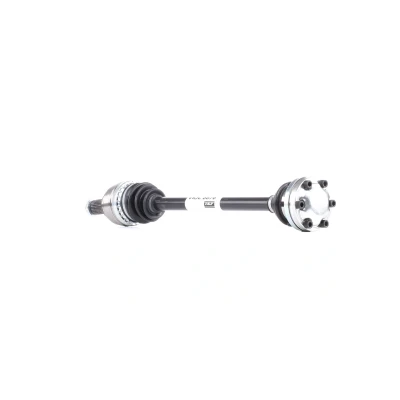 Bilde av SKF VKJC 8676 Drivaksel 666 BMW: 3 Touring, 1 Hatchback, Sedan