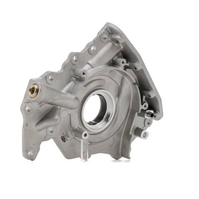 Bilde av Oljepumpe, citroën,ds,fiat,ford,mazda,mini,opel,peugeot,toyota,volvo, 1001.G8, 1001G8, 1739537, 31368029, 9467643680, 9686038880, CV6Q66