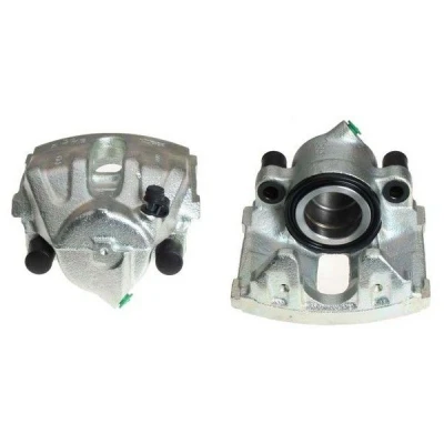 Bilde av BUDWEG CALIPER 341783 Bremsecaliper SAAB: 9000 Hatchback
