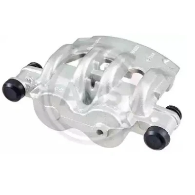 Bilde av Bremsecaliper A.B.S. 630421