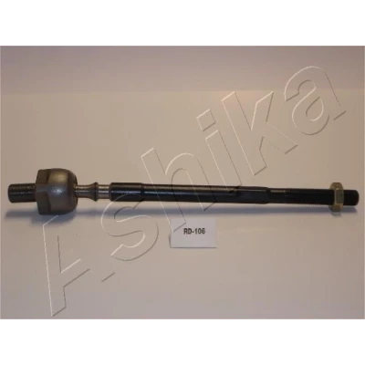 Bilde av Aksialledd, parallellstang, nissan primera, primera hatchback, 482106R05, 48521 2J000, 71L00, 4852171L25, 72E00, 4852172E06,