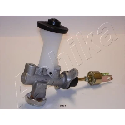 Bilde av Giversylinder, clutch, toyota land cruiser 90, 31410 60570, 60571