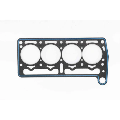 Bilde av CORTECO 401276P Toppakning 1,2 66 FIAT: Uno Hatchback