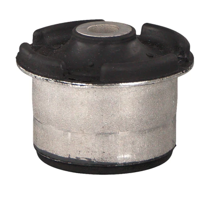 Bilde av FEBI BILSTEIN 17452 Akselskaft Lagring venstre bakaksel, foran, høyre bakaksel Aluminium