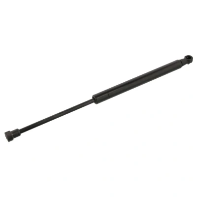 Bilde av FEBI BILSTEIN 34438 Gassfjær 495 372 på begge sider
