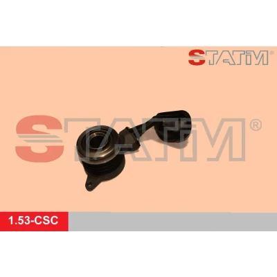 Bilde av Hydraulisk utløserlager, clutch STATIM 1.53 CSC