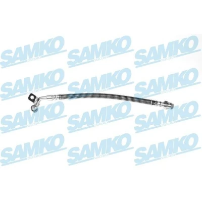 Bilde av Bremseslange SAMKO 6T48182