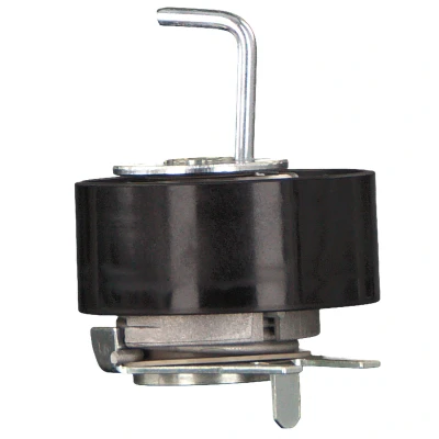 Bilde av FEBI BILSTEIN 100722 Strammerull, tannrem