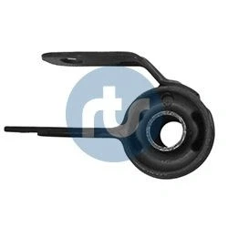 Bilde av RTS 017 00122 1 Styrestang Lagring framaksel høyre, nede, bak