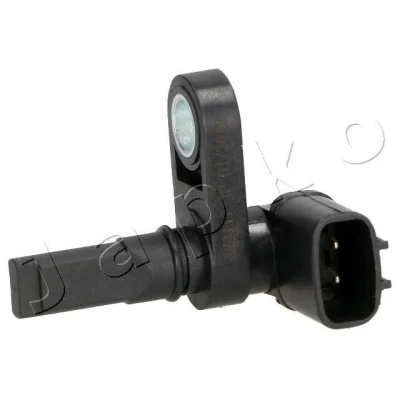Bilde av JAPKO 1512006 ABS Sensor foran høyre, høyre bak TOYOTA: Land Cruiser Prado 120, 150, 200