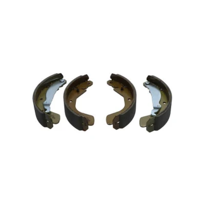 Bilde av KAVO PARTS KBS 1403 Bremsesko 200 46 OPEL: Combo C Varebil / Stasjonsvogn, Corsa Hatchback, Astra G CC