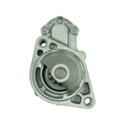 Bilde av AS PL S6055PR Starter 12 1,80 MERCEDES BENZ: Vito Mixto, Sprinter 3.5 T Minibuss, Minibuss