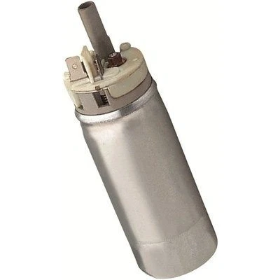 Bilde av MAGNETI MARELLI 313011300025 Drivstoffpumpe elektrisk FORD: Transit Mk3 Minibuss, JEEP: Cherokee II, PEUGEOT: 306 Cabrio