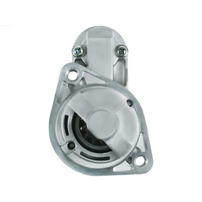 Bilde av AS PL S9495S Starter 12V 1,2kW 13 KIA: Sportage III, SOUL 2, HYUNDAI: ix35, i40 Stasjonsvogn