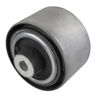 Bilde av LEMFÖRDER 44041 01 Styrestang Lagring framaksel venstre, høyre, nede hydrolager