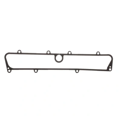 Bilde av REINZ 71 34933 00 Tetning, innsugningsmanifold hus SAAB: 9 3 Sedan, OPEL: Astra G CC