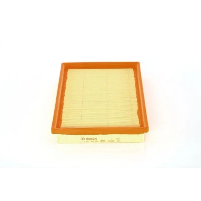 Bilde av BOSCH 1 457 433 685 Luftfilter 33 166 248 Filterinnsats HYUNDAI: ACCENT 2