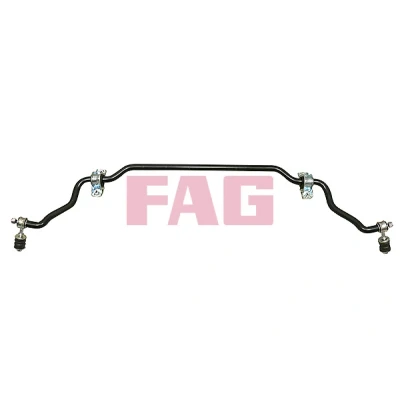 Bilde av Stabilisator, Framaksel, citroën,fiat,opel,peugeot, 1357572080, 5081.N9, 5081N9