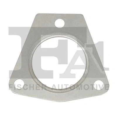 Bilde av FA1 416 505 Pakninger