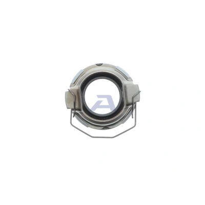 Bilde av AISIN BT 089 Utløserlager TOYOTA: Land Cruiser Prado 90, HILUX 3 Pick up, HIACE 4 Kasten