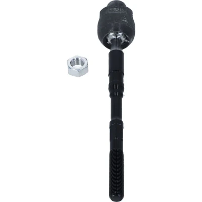 Bilde av LEMFÖRDER 36417 01 Styrestag framaksel, på begge sider, innvendig M14x1,5 210 med tilbehør NISSAN: X Trail, Qashqai / Qashqai+2 I