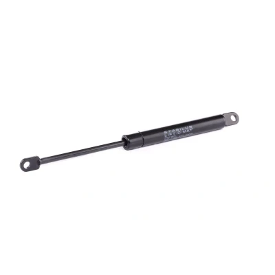 Bilde av STABILUS // LIFT O MAT 082430 Panser Gassfjær 200