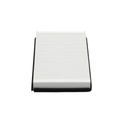 Bilde av KAVO PARTS DC 1001 Kupéfilter pollenfilter 255mm 155mm 29mm LADA: Kalina Stasjonsvogn