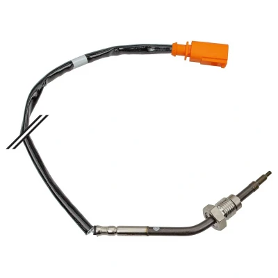 Bilde av MEYLE 114 800 0055 Sensorer ORIGINAL Quality VOLKSWAGEN: Polo V Hatchback, SKODA: Roomster, Fabia 2, AUDI: A1 Hatchback