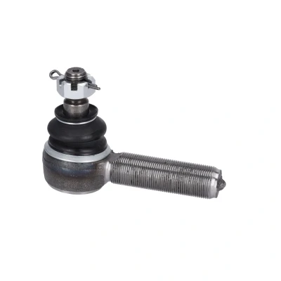 Bilde av febi BILSTEIN 15661 Endeledd 20 Plus framaksel med kronemutter