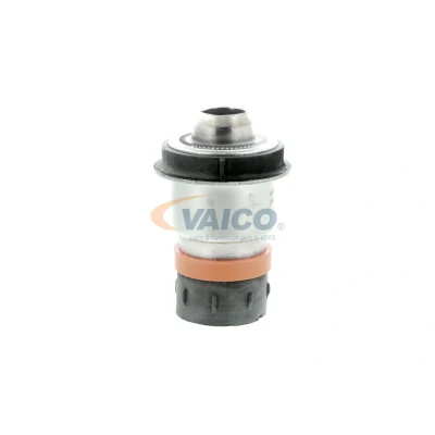 Bilde av VAICO V46 1036 Akselskaft Lagring framaksel Original Quality NISSAN: MICRA 3