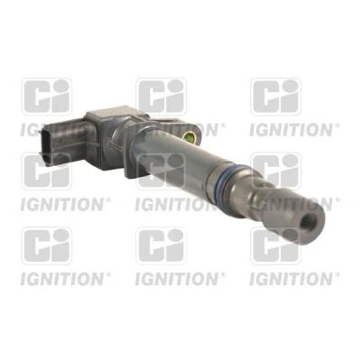 Bilde av QUINTON HAZELL XIC8362 Tennspole