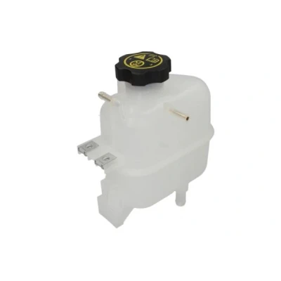 Bilde av THERMOTEC DBX016TT Ekspansjonstank uten sensor, med blindplugg