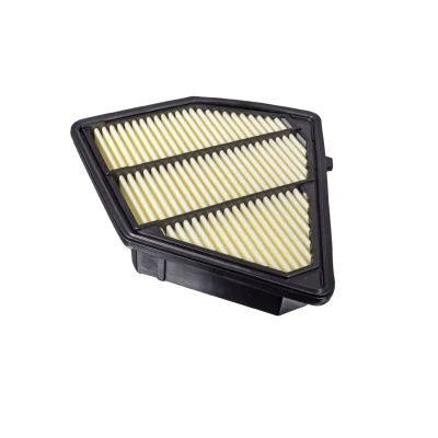Bilde av BLUE PRINT ADH22292 Luftfilter 75 221 250 Filterinnsats HONDA: CR V 4
