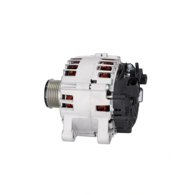 Bilde av FEBI BILSTEIN 192988 Dynamo 12V 150A VOLVO: V70 3, S80 II, FORD: S Max Mk1, Galaxy Mk2 MPV, FIESTA 6