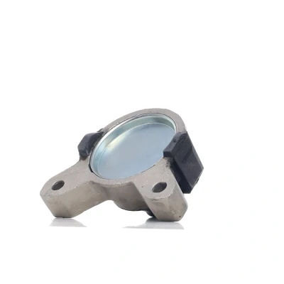 Bilde av Lagring, motor, Høyre, ford focus i, sedan turnier transit connect, 1000941, 1104173, 1142702, 1332880, 1M51 6F012 AD,
