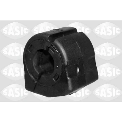 Bilde av SASIC 2300051 Stabilisatorbøssinger framaksel, innvendig gummilager 19 38 20,5